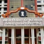 kerala high court