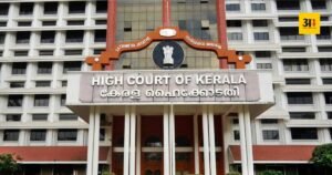kerala high court