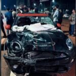 kerala-nedumbassery-mini-cooper-car-accident-mvd-notice-suhail-driving-licence