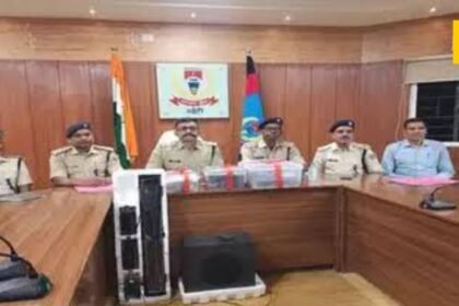 khunti-father-benedikt-barla-attack-case-minors-detained-police-investigation