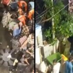 kolkata-chorbagan-durga-puja-stampede-postmortem-health-minister-sharatwat-mukherjee