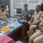 latehar-jharkhand-chhattisgarh-police-joint-meeting-naxal-operation