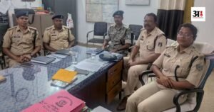 latehar-jharkhand-chhattisgarh-police-joint-meeting-naxal-operation