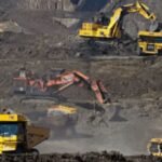 mmdr-act-overhaul-central-government-new-mining-law-2026