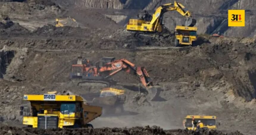 mmdr-act-overhaul-central-government-new-mining-law-2026