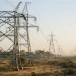 national electricity data sharing framework, Power Ministry, Pankaj Agarwal, Central Electricity Authority, FICCI, AI in power sector, Indian economy news