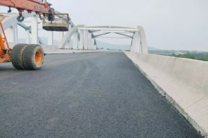 nimdih-jamdih-railway-crossing-flyover-95-percent-complete-traffic-relief