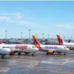 pakistan-extends-airspace-ban-indian-registered-aircraft-nov-24