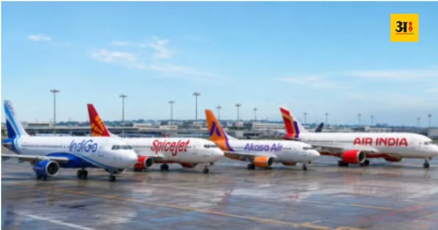 pakistan-extends-airspace-ban-indian-registered-aircraft-nov-24