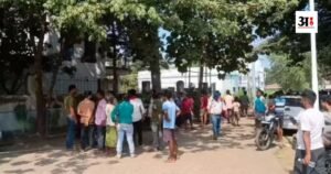 pakur-pritam-shah-suspicious-death-coal-mod-investigation