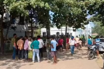 pakur-pritam-shah-suspicious-death-coal-mod-investigation