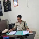 palamu-dig-kishore-kaushal-inspects-satbarwa-police-station-ultimatum