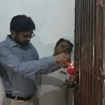 palamu-news-newborn-body-mmch-hospital-private-hospital-ultrasound-sealed-cctv
