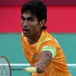 pramod-bhagat-asian-para-games-badminton-team-preparation-better-performance