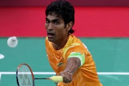 pramod-bhagat-asian-para-games-badminton-team-preparation-better-performance