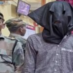 ranchi-anjuman-islamia-hospital-mobile-theft-arrest-lower-bazar