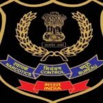 ranchi-drugs-smuggling-ncb-raid-morabhati-kanke-road-bars