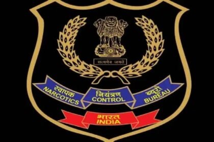 ranchi-drugs-smuggling-ncb-raid-morabhati-kanke-road-bars