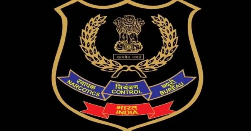 ranchi-drugs-smuggling-ncb-raid-morabhati-kanke-road-bars