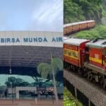 ranchi-news-cyclone-arnab-railways-airport-alert-trains-flights-normal