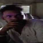 ranchi-police-arrests-auto-driver-air-gun-pandra-op
