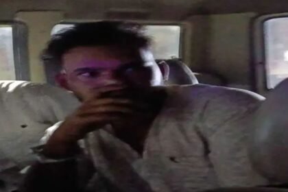 ranchi-police-arrests-auto-driver-air-gun-pandra-op
