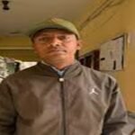 ranchi-silli-amin-vinod-lohra-arrested-acb-bribe-case
