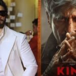 ranveer singh in king