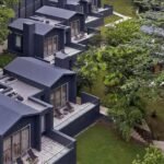 roseate-hotels-resorts-target-30-hotels-by-2030-smart-hotel-brand
