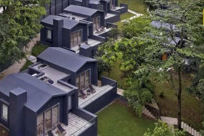 roseate-hotels-resorts-target-30-hotels-by-2030-smart-hotel-brand