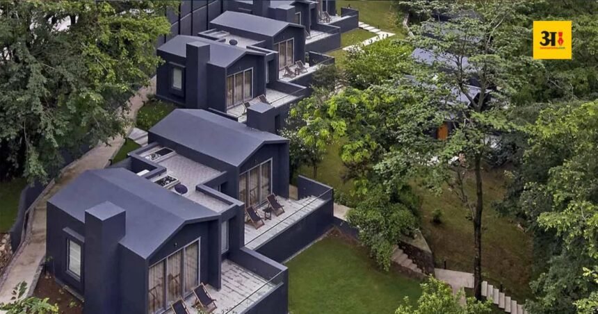 roseate-hotels-resorts-target-30-hotels-by-2030-smart-hotel-brand