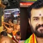 sabarimala-temple-new-melshanthi-chief-priest-sankaran-namboothiri-selected