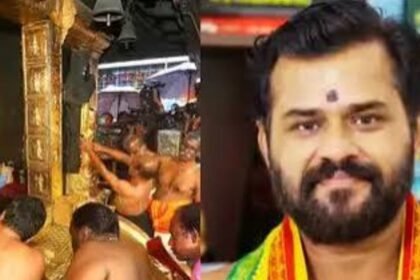 sabarimala-temple-new-melshanthi-chief-priest-sankaran-namboothiri-selected