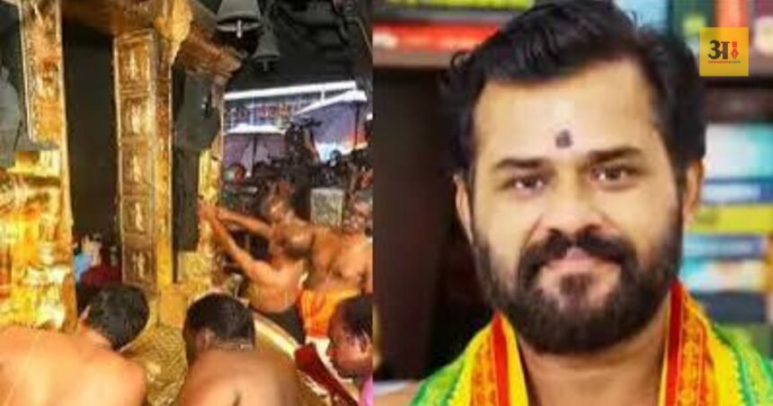 sabarimala-temple-new-melshanthi-chief-priest-sankaran-namboothiri-selected