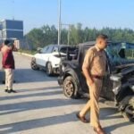 saharanpur-car-accident-three-youths-dead-two-injured-nagal