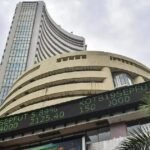sensex-top-10-companies-market-cap-grew-3-65-lakh-crore-tcs-airtel-infosys