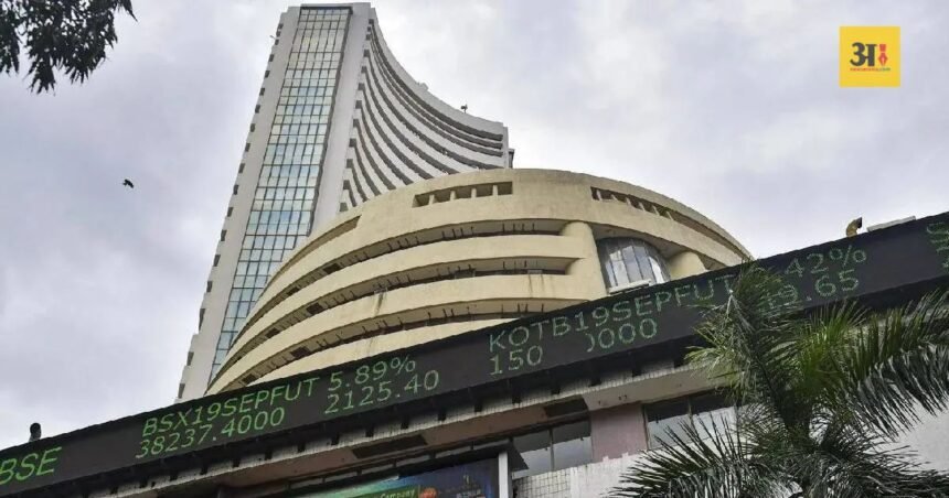 sensex-top-10-companies-market-cap-grew-3-65-lakh-crore-tcs-airtel-infosys