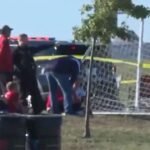usa-kansas-wichita-truck-crashes-into-football-field-two-dead